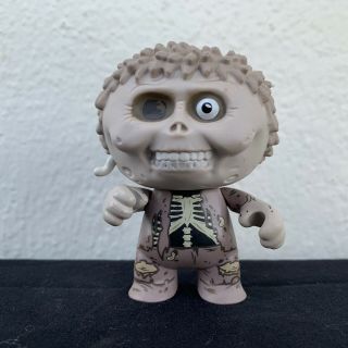 Funko Garbage Pail Kids Mystery Minis Series 1 Dead Ted