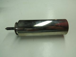 Edison Standard Cylinder Phonograph Model B Mandrel
