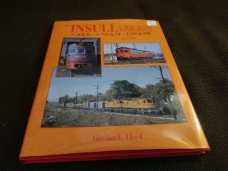 Insull Chicago Interurban North Shore Line South Shore Line Chicago Aurora Elgin