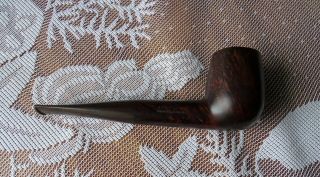 3 Star,  Vintage,  Estate " Pipe By Lee " Limited Edition,  " Authentic Imported Briar