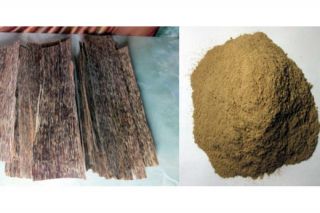 Vietnam Agarwood Natural 100 Quality 500g Powder Incense Buddhism 沈香