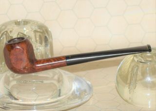 Dr Plumb 950 Perfect Pipe Special Stinger Tobacco Pipe 420