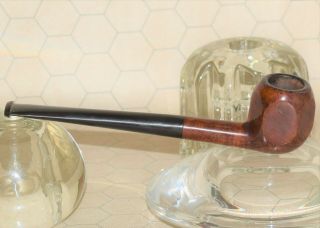 DR PLUMB 950 PERFECT PIPE SPECIAL Stinger TOBACCO PIPE 420 2