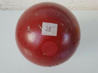 Antique Vintage Old Amber Bakelite Catalin Cherry Dice Beads Faturan Block 1500g