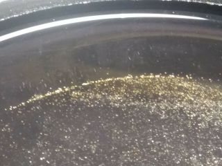 Huge 7.  4 Lb Gold And Silver Ore Specimen With Vane.  Rare.  Au Ag Kt