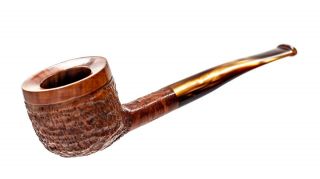 Ben Wade Ovation - Fully Restored - Satxpipe