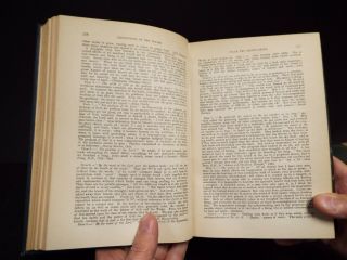 1869 Treasury of David - 7 Volumes by C.  H.  Spurgeon - 3rd edition 3