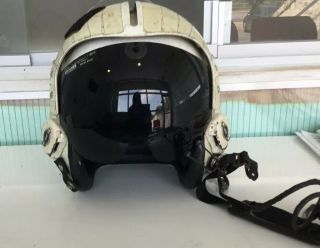 Gentex Helmet Prk/37/p