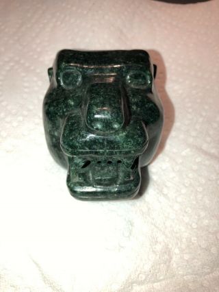 Mayan Jade,  Jadeite,  Jade,  Guatemala Jade