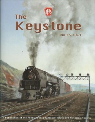 Keystone Vol 45,  4 Carrying The German Enemy Ww2,  Sunbury & Lewistown,  Branch