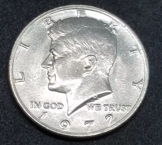 Two Headed Half Dollar - 2 Heads On This Double Sided Coin - Magic Trick Or Joke