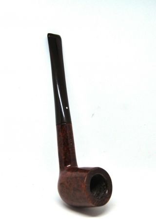 Dunhill Bruyere 43032 Group 4 Made In England 20 Estate Pipe Pfeife Pipa