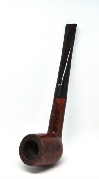 DUNHILL BRUYERE 43032 GROUP 4 MADE IN ENGLAND 20 ESTATE PIPE PFEIFE PIPA 2