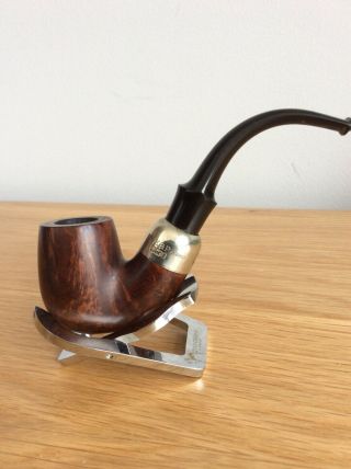 40/50s Peterson 362 Pipe.  Exceptional