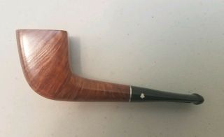 Vintage Kaywoodie Colt Imported Briar Miniature Tobacco Pipe Nosewarmer Old
