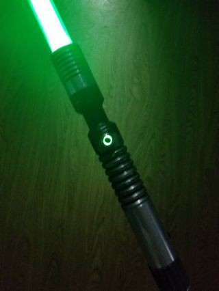 custom saber shop lightsaber 2