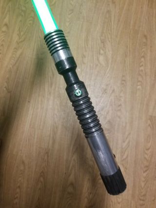 custom saber shop lightsaber 3