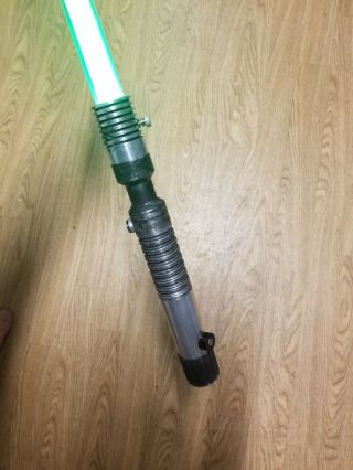 custom saber shop lightsaber 4