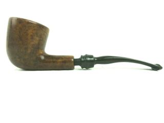 Vintage Estate Pipe Stanwell Made In Denmark Tobacco Smoking