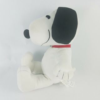 Peanuts Snoopy Dog 17 