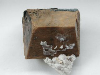 Standard Microcline Feldspar Mineral Specimens Mineral Crystals Gem Materials