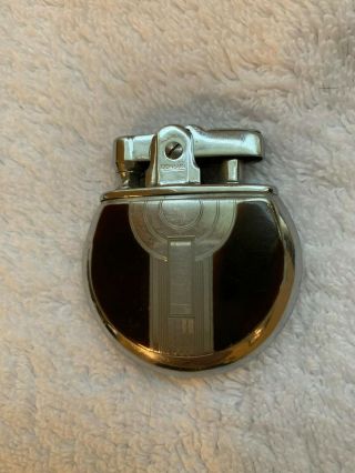 Ronson Vintage Rondette Lighter