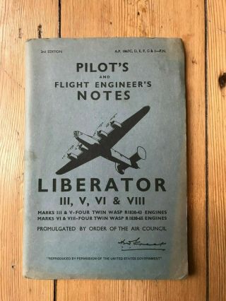 Raf 1944 Wwii Pilot 