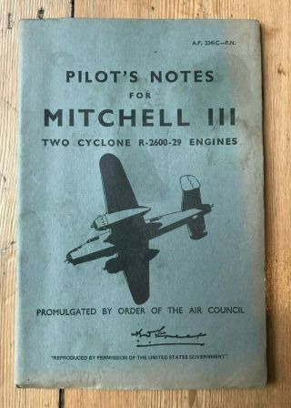 Raf 1945 Wwii Pilot 