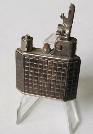 Vintage Baby - Mylflam Brevete Lighter