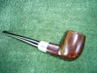 pipe Orlik Ye Olde Briar Second (replacement stem) 2