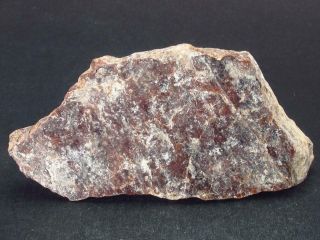 Rare Bustamite Crystal From South Africa - 2.  1 " - 28 Grams