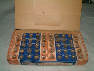 ever ready torch bulbs lamps 2