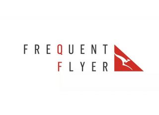18,  000 Qantas Frequent Flyer Points - Trusted.  Great Savings