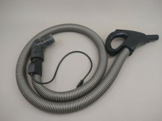 Eureka Home Cleaning System 6984 - A Hepa Canister Vacuum Cleaner Power Hose Part