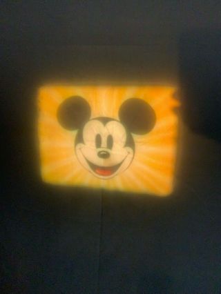 16mm disney film Mickey Mouse 