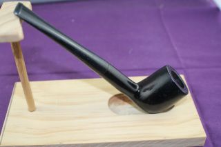 Vintage Westminster Deluxe Tobacco Pipe Made in France 3
