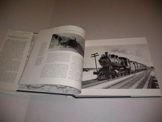 The Northwest ' s Own Railway Spokane Portland & Seattle Vol.  1 2