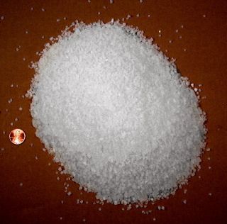Water Crystals Absorbing Polymer Plants Crafts Gel 1 Lb