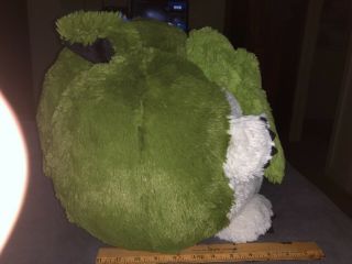 GIANT 16” Squishable CTHULHU PLUSH HP LOVECRAFT Arkham Horror Call Of House 2