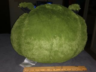 GIANT 16” Squishable CTHULHU PLUSH HP LOVECRAFT Arkham Horror Call Of House 3