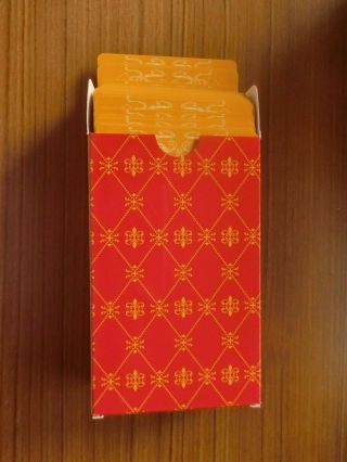 Alchemia Tarot Deck & Book Set by Ako Morima &Takaki from JAPAN F/S 4