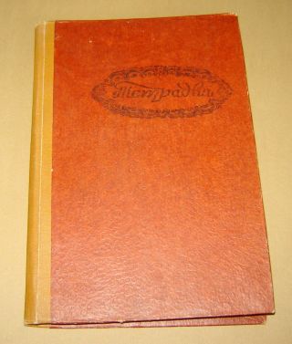 62 Antique OLD Victorian Die Cut Scrap in a Book - Santa Angels Hansel & Grettel 2