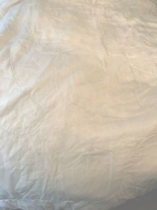 VTG 1983 He - Man Masters of the Universe MOTU Twin Sheet Set Pillowcase Comforter 8