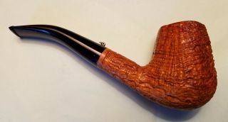 High End Pipe - L ' Anatra Dalle Uova D ' oro Gigante,  Great Deal Here 2