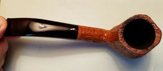 High End Pipe - L ' Anatra Dalle Uova D ' oro Gigante,  Great Deal Here 4