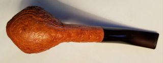 High End Pipe - L ' Anatra Dalle Uova D ' oro Gigante,  Great Deal Here 5