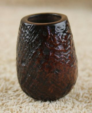 Stanwell 1989 by S.  Bang - Estate Pipe – Made in Denmark 3
