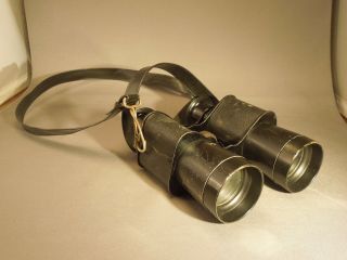 Vintage Sportiere Paris Binoculars Spectator Opera Glasses Binoculars