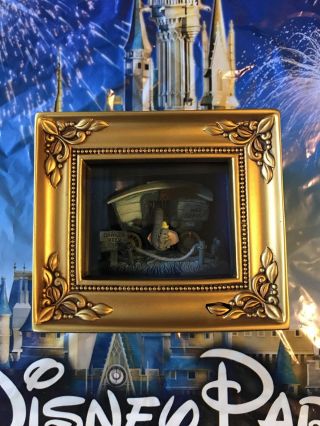 Disney Parks Dumbo Gallery Of Light By Olszewski Walt Disney World