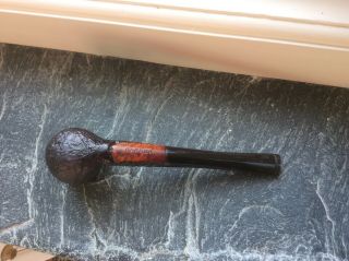 Parker London Pipe